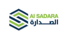 شريك