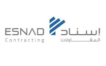شريك