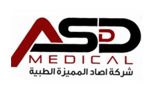شريك