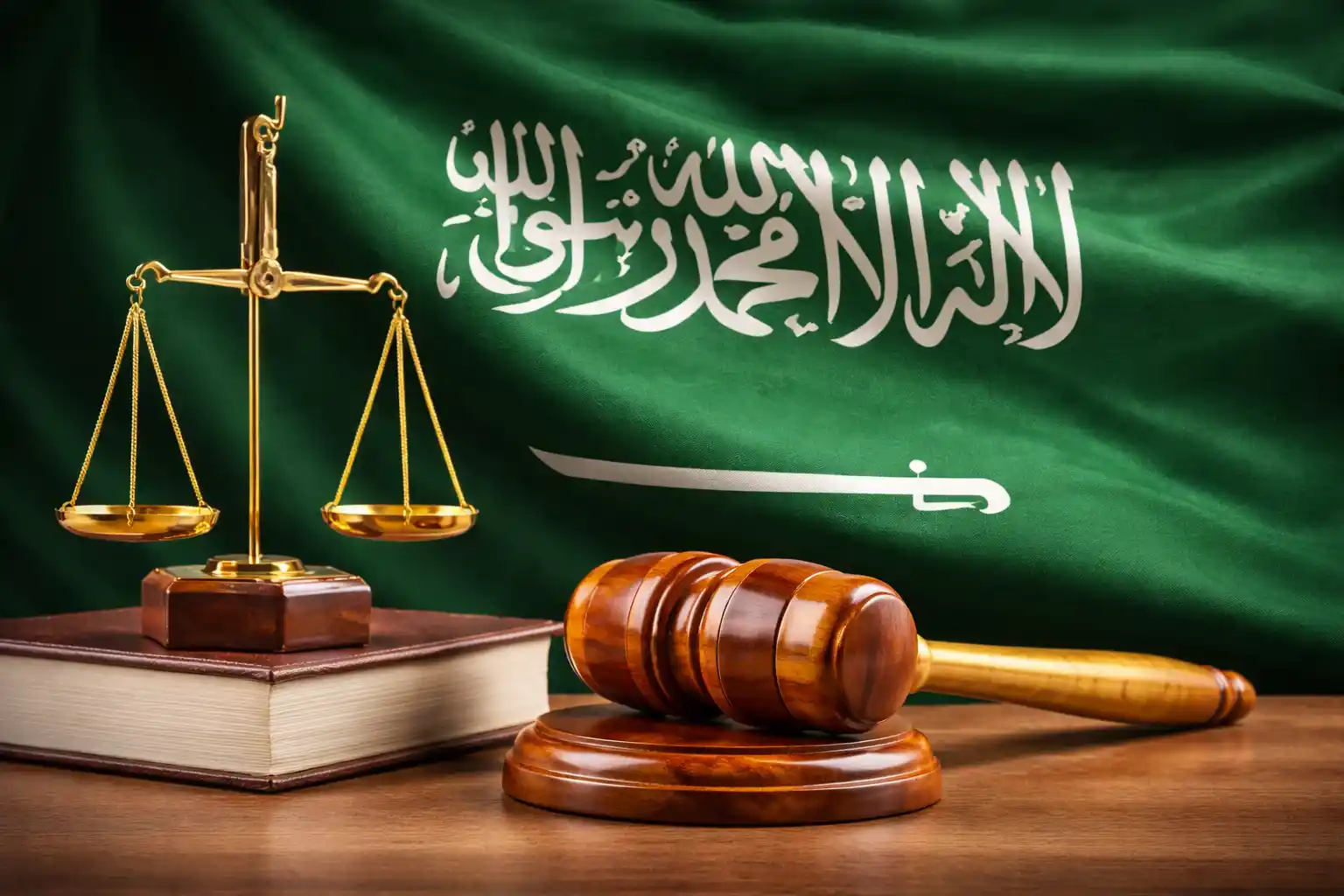 قضايا حكومية مكتملة
