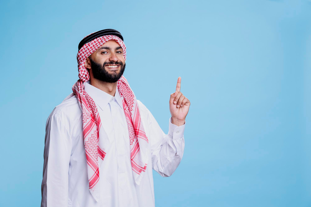 ياسر عبدالله
